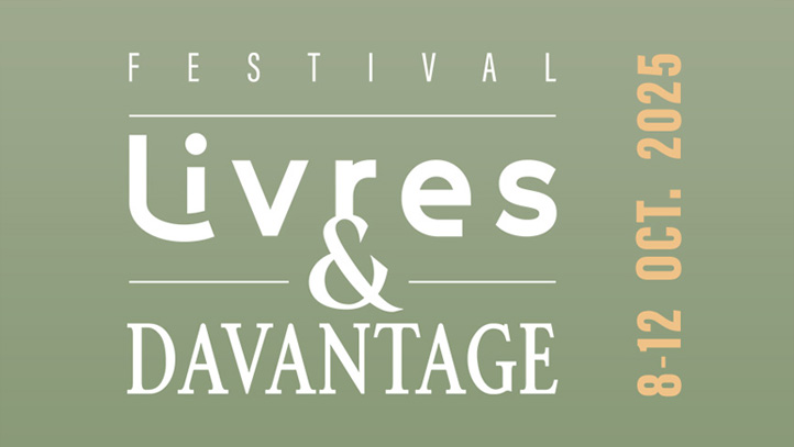 entete-soiree-cloture-morel