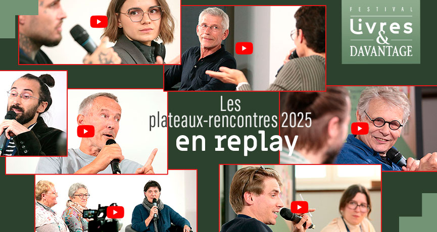 Dessins de la classe de CM d'Élise Théfaine (école de Cerisé, 61) suite à l'animation de Barroux dans le cadre du festival Livres & davantage 2024