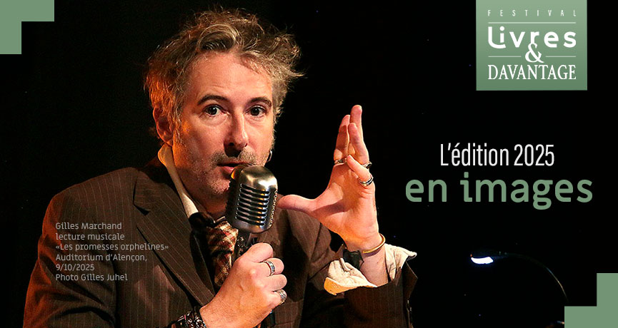 Dessins de la classe de CM d'Élise Théfaine (école de Cerisé, 61) suite à l'animation de Barroux dans le cadre du festival Livres & davantage 2024