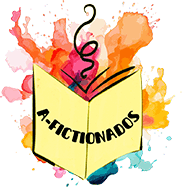 Prix A-Fictionados du salon du livre d'Alençon