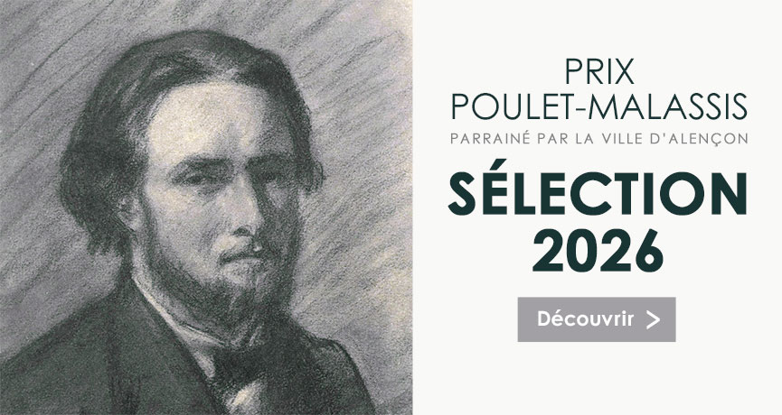 Dessins de la classe de CM d'Élise Théfaine (école de Cerisé, 61) suite à l'animation de Barroux dans le cadre du festival Livres & davantage 2024