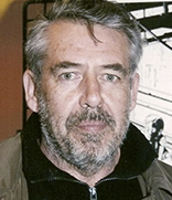 Michel Faure