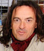 Pascal Croci