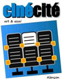 Logo Ciné-Cité