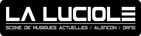 Logo La Luciole
