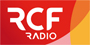 LogoRCF